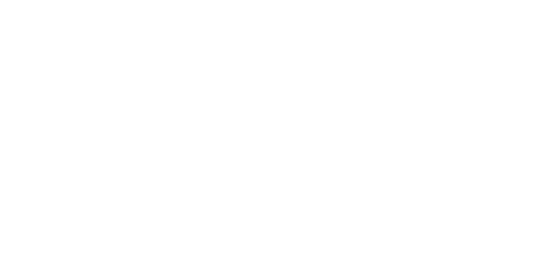  Hotel Boutique Casa Lisa Acapulco